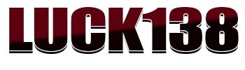 Luck138 Logo